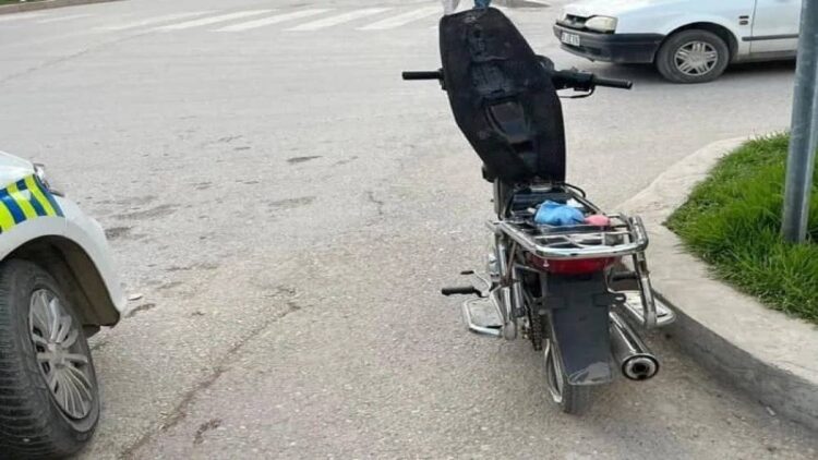 Sinop Boyabat'ta, huzuru bozanlara ceza! sinop boyabatta huzuru bozanlara ceza habermeydan