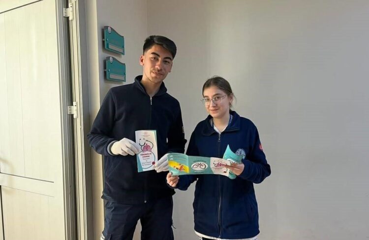 sinop duraganda verem farkindaligi habermeydan e1774364999401