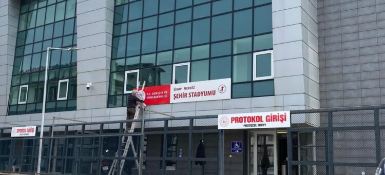 sinop turkiye isvicre karsilasmasina hazirlaniyor habermeydan e1774625161619