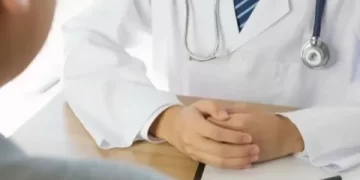 Sinop ve ilçelerine 17 doktor ataması yapıldı!