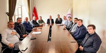 Sinop'ta, 3 ilçenin katı atık problemine çözüm! Sinop’ta, 3 ilçenin katı atık problemine çözüm!