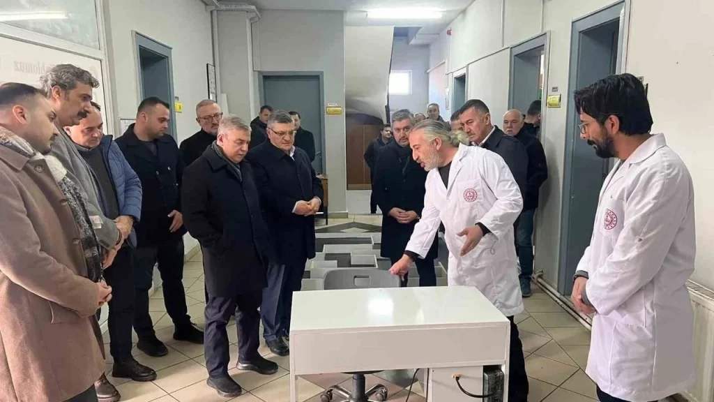 sinopta teknoloji destekli egitim projesi habermeydan