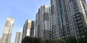 Apartman ve sitelerde yeni düzenleme: Artık listeler asılamayacak