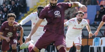 Sivasspor, Hatay’dan 3 puanla döndü!