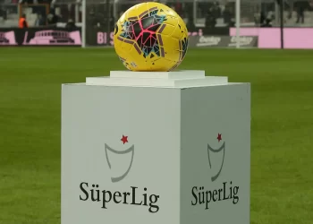 Süper Lig’de 29, 30 ve 31. haftaların programı açıklandı!