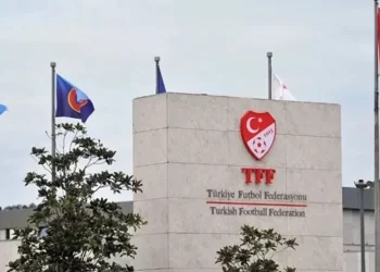 Süper Lig’den, 8 kulüp PFDK’ya sevk edildi!