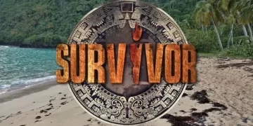 Survivor'da kim gitti? Nisanur mu Sude mi elendi? Survivor’da kim gitti? Nisanur mu Sude mi elendi?