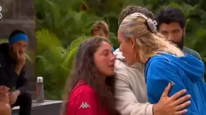 survivor habermeydan1