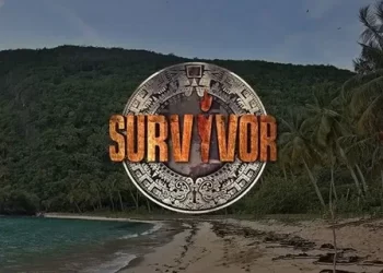 Survivor'da kim elendi? Bu hafta da elenecek isim son anda adada kaldı Survivor’da kim elendi? Bu hafta da elenecek isim son anda adada kaldı