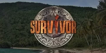 Survivor’da kim elendi? Bu hafta da elenecek isim son anda adada kaldı