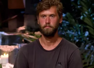 survivorda kim elendi1 habermeydan