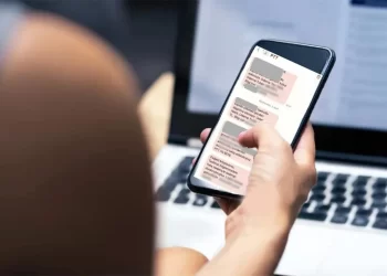 BTK’dan “Taahhüdünüz bitti” tuzağına karşı sıkı önlem