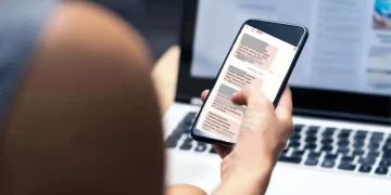 BTK’dan “Taahhüdünüz bitti” tuzağına karşı sıkı önlem