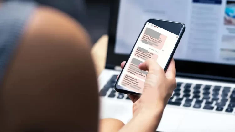 BTK’dan “Taahhüdünüz bitti” tuzağına karşı sıkı önlem...