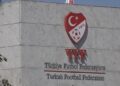 TFF, Türkiye Kupası’nın formatını tekrar değiştirdi