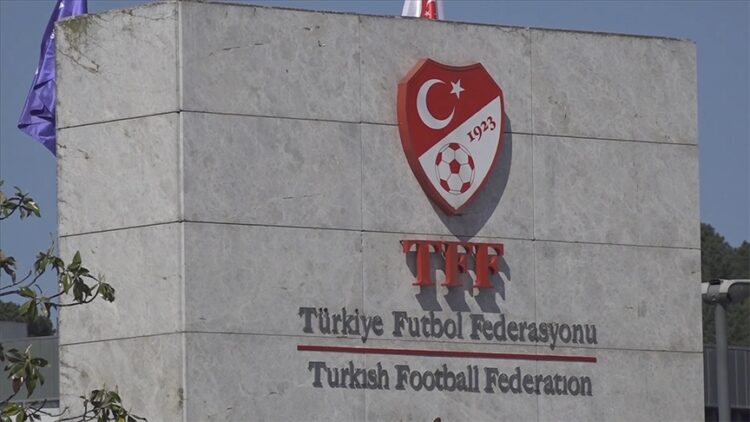 tff turkiye kupasinin formatini tekrar degistirdi habermeydan