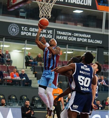 trabzonspor 71 81 bahcesehir koleji habermeydan e1774632857735