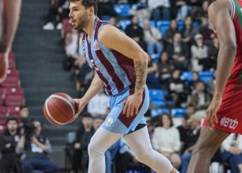 Trabzonspor, Karşıyaka’ya takılmadı!