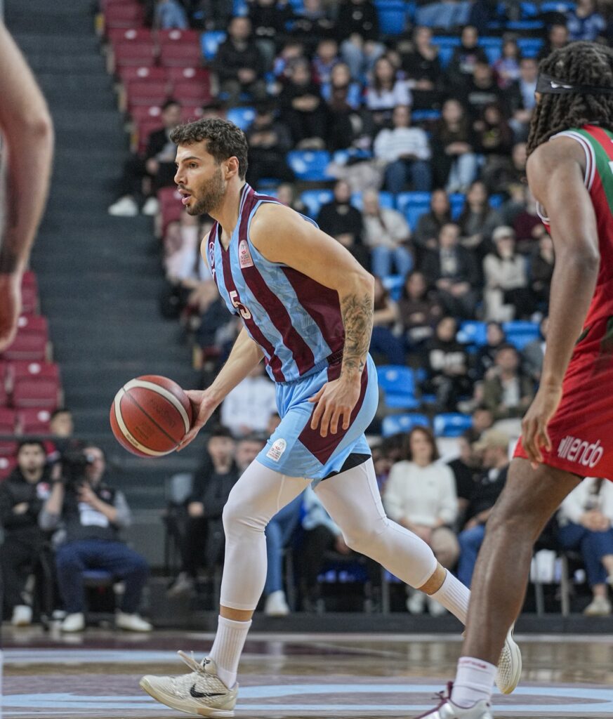 trabzonspor karsiyakaya takilmadi habermeydan e1772976675547