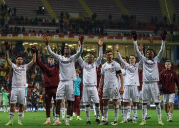 Trabzonspor, Kayseri’den 3 puanla döndü!