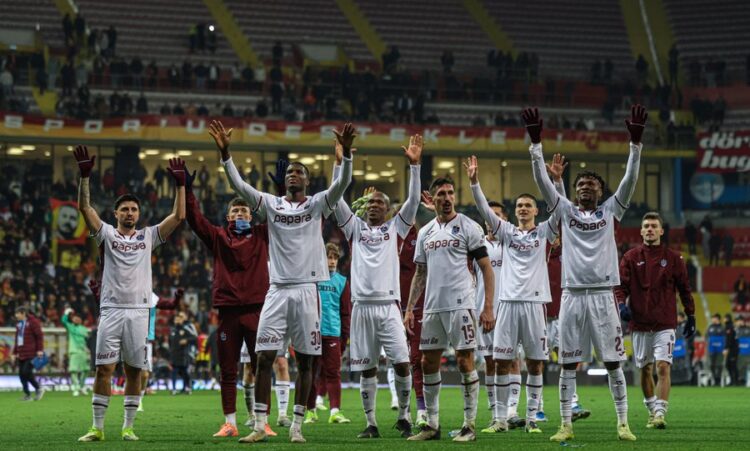 trabzonspor kayseriden 3 puanla dondu habermeydan e1773085702542