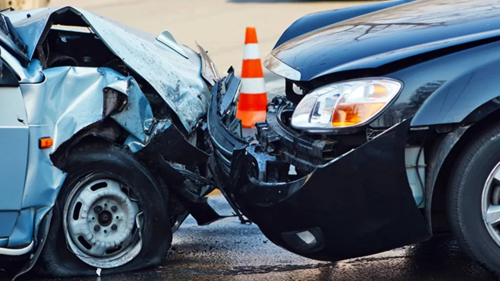 Trafik kazalarında değer kaybı fırsatçılarına önlem: Yeni eksper sistemi yolda! trafik kazalari habermeydan