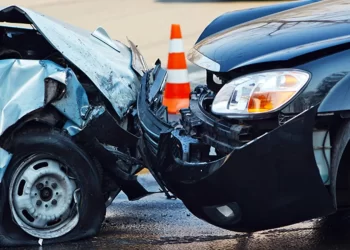 Trafik kazalarında değer kaybı fırsatçılarına önlem: Yeni eksper sistemi yolda!