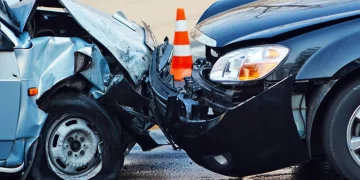 Trafik kazalarında değer kaybı fırsatçılarına önlem: Yeni eksper sistemi yolda!