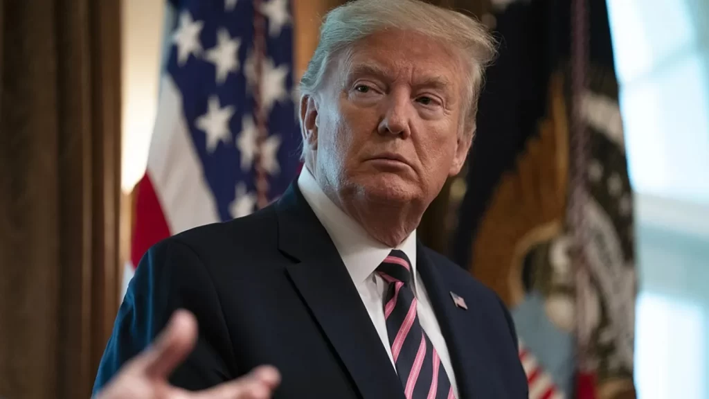 trumpkubahabermeydan