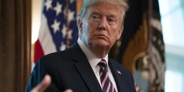 Trump Küba’yı hedef aldı: İran’dan sonraki durak