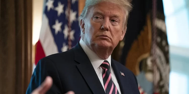 Trump Küba’yı hedef aldı: İran’dan sonraki durak
