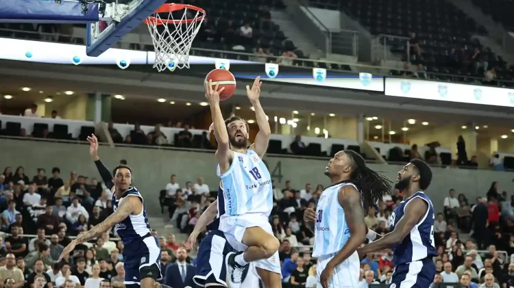 turk telekom buyukcekmece deplasmaninda kazandi habermeydan e1774651891836