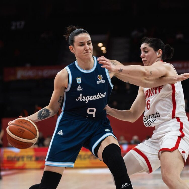 turkiye 55 59 arjantin habermeydan