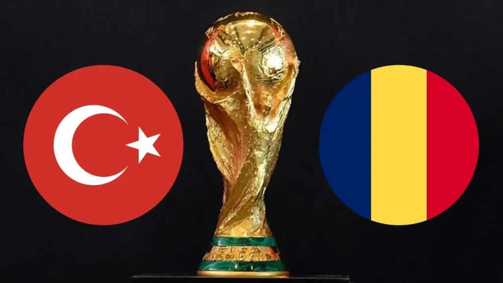 turkiye romanya maci ne zaman saat kacta hangi kanalda habermeydan