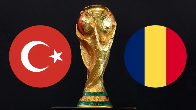 turkiye romanya maci ne zaman saat kacta hangi kanalda habermeydan