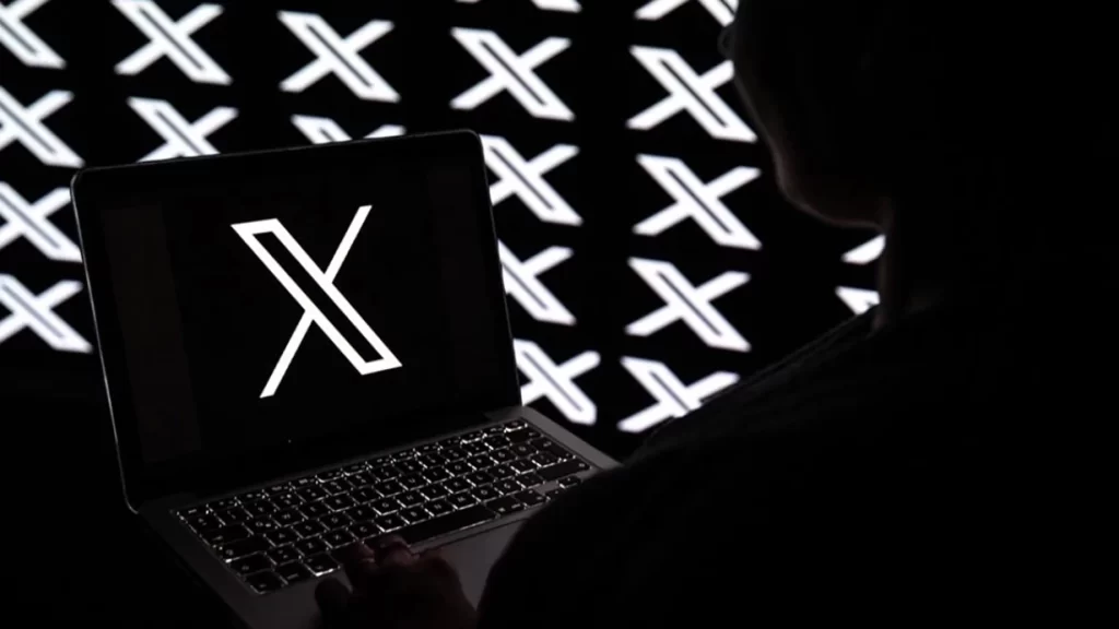 twitterx coktu mu habermeydan