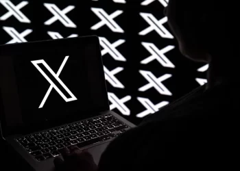 X (Twitter) erişim sorunu düzeldi mi? X açılıyor mu?