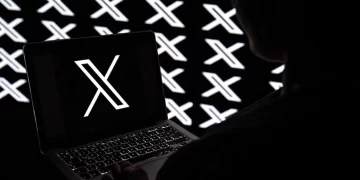 X (Twitter) erişim sorunu düzeldi mi? X açılıyor mu?