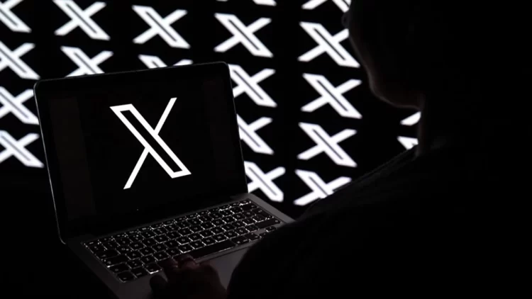 X (Twitter) erişim sorunu düzeldi mi?