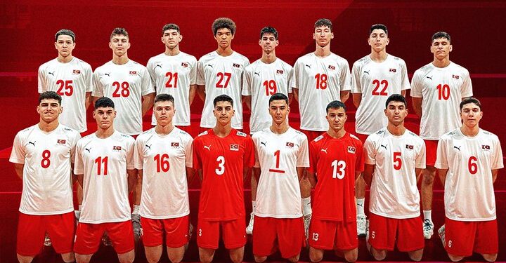 u18 erkek milli takimimiz isveci 3 1le gecti habermeydan e1774545314306