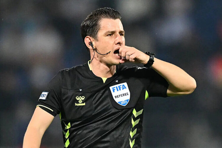 uefadan halil umut melere sampiyonlar liginde gorev habermeydan