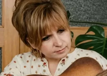 Ülkü Aker hayatını kaybetti