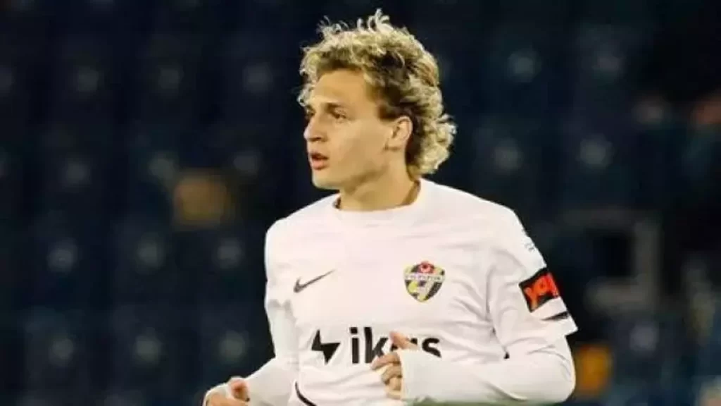 umit milli takim kadrosunda degisiklik1 habermeydan