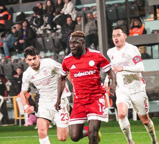 umraniyespor ile pendikspor yenisemedi habermeydan e1774117465775