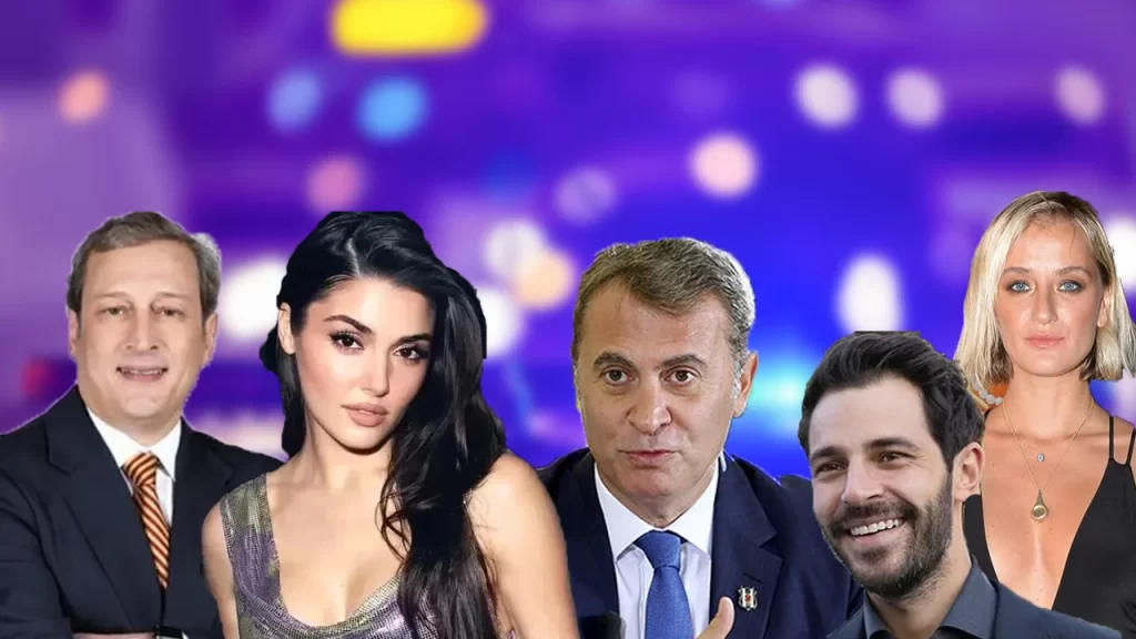 unlulere operasyon habermeydan