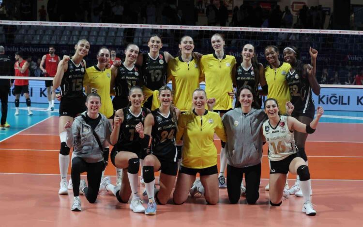 vakifBank thyyi karar setinde gecti habermeydan