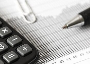 Gelir vergisinde son 3 gün! Maliye eksik beyanları takibe aldı