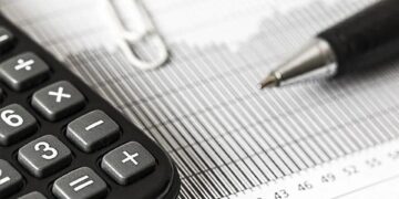 Gelir vergisinde son 3 gün! Maliye eksik beyanları takibe aldı