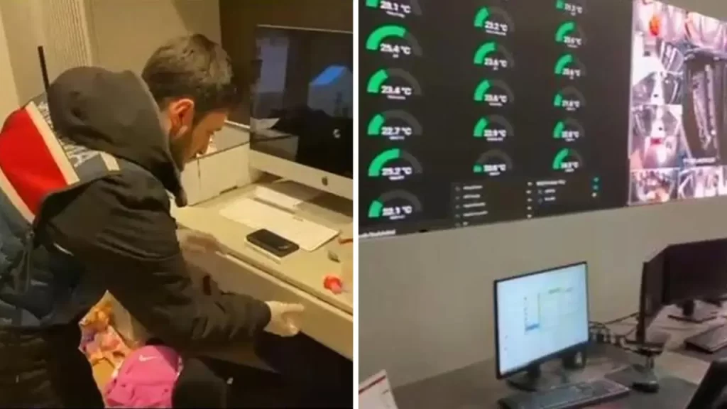 yasa disi bahis operasyonu habermeydan