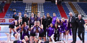 Zeren Spor, Kuzeyboru deplasmanında zorlanmadı!